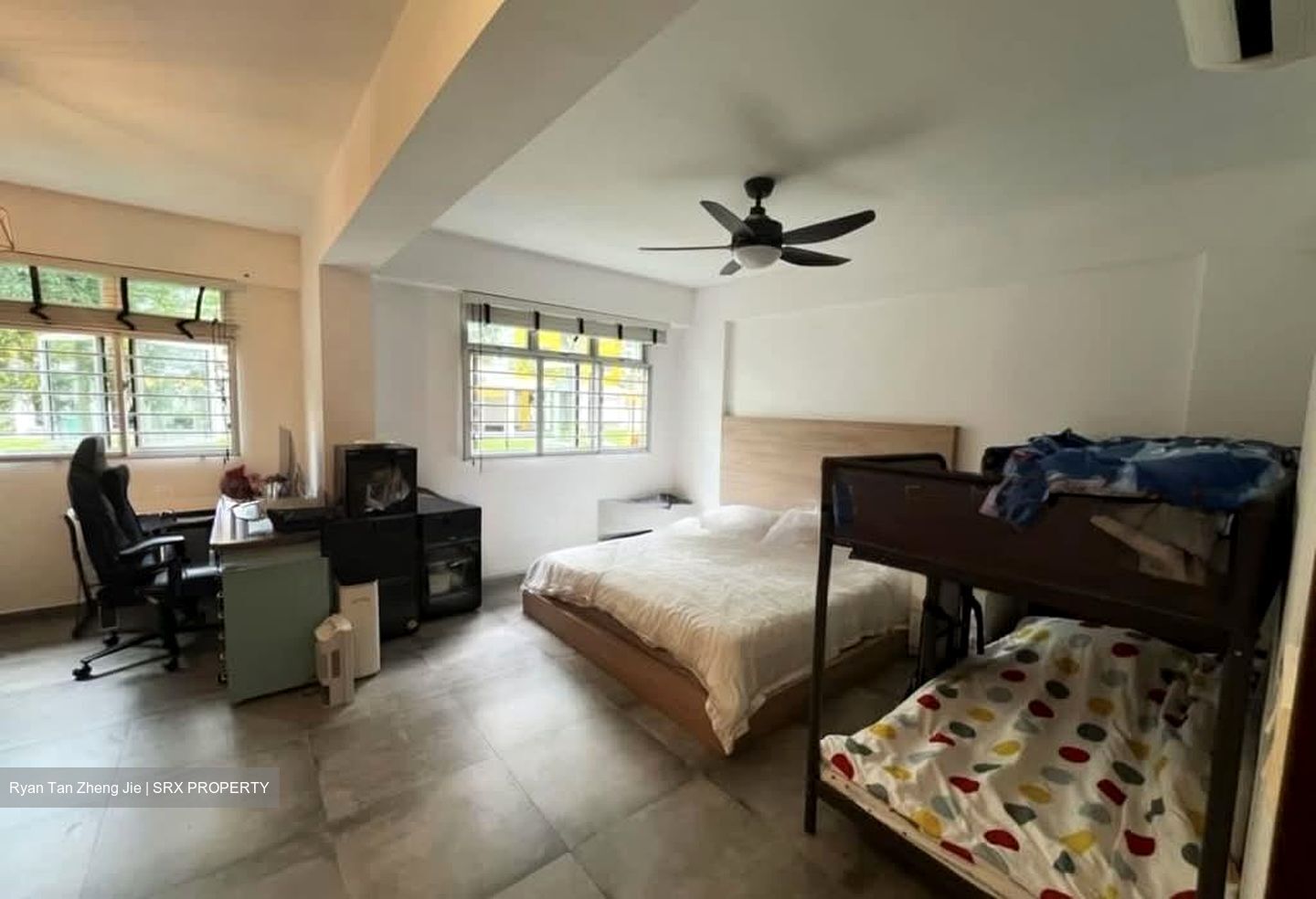 Blk 489C Sunshine Gardens (Choa Chu Kang), HDB 4 Rooms #585418041